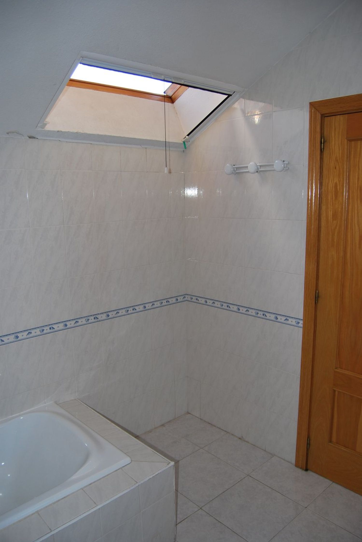 Dúplex en calle de la Huerta Chica, 7 Na - Foto 12