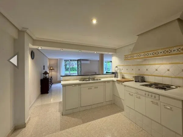 Chalet pareado - Foto 29