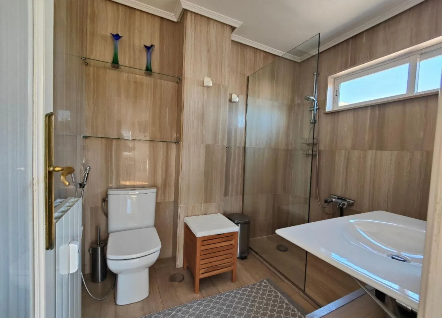 Piso en calle del Doctor Fleming, 3 b - Foto 26