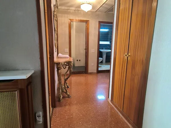 Piso en Calle San Luis, 3, Circular - Vadillos, Circular - Vadillos - Foto 15