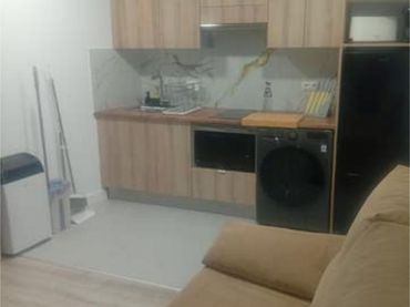 Apartamento en ronda de la cuesta - Foto 2
