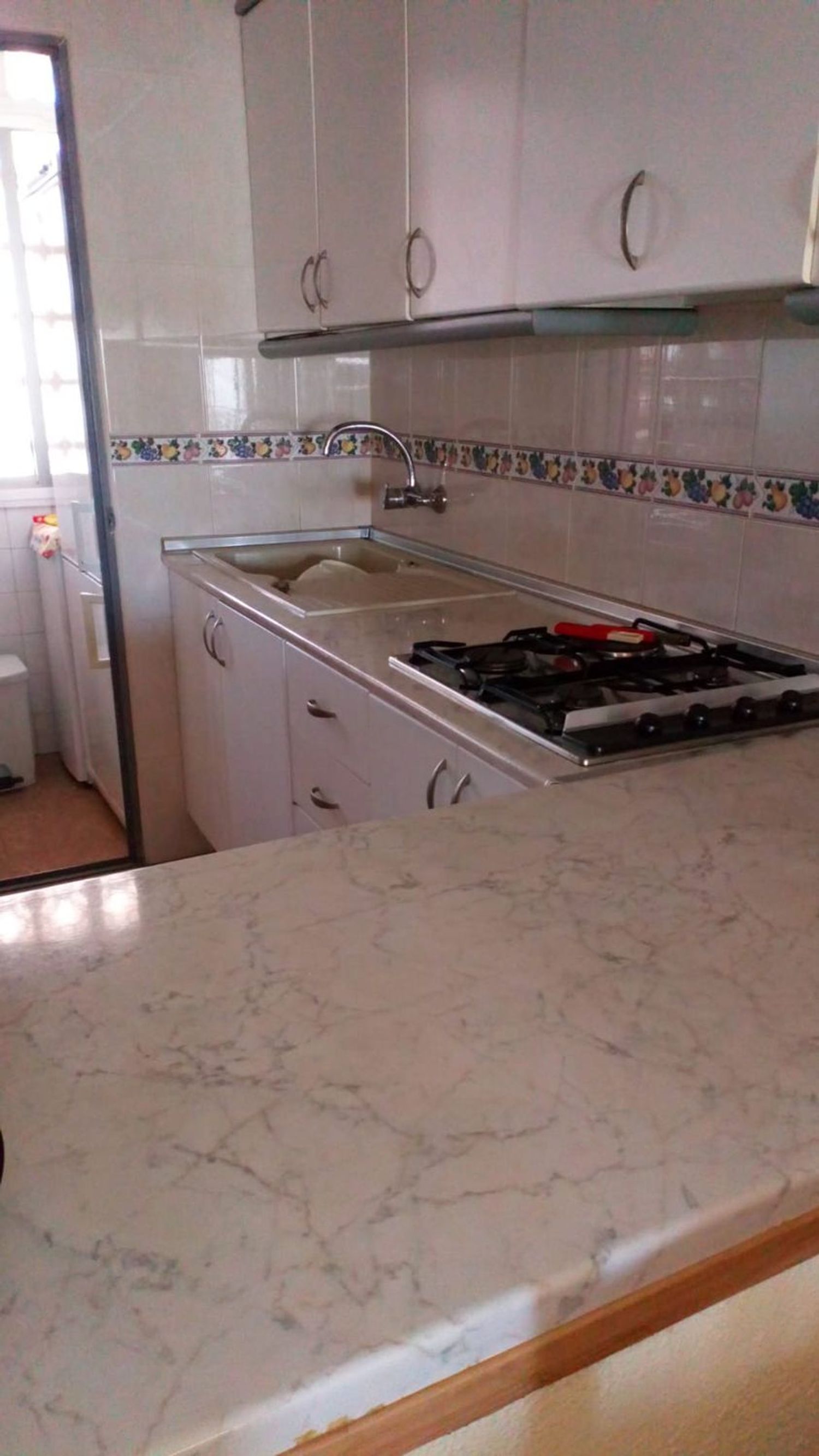 Piso en Paseo Marítimo, 1, Las Marinas, Las Marinas - Foto 5
