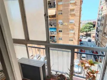 Piso en Olletas - Foto 4