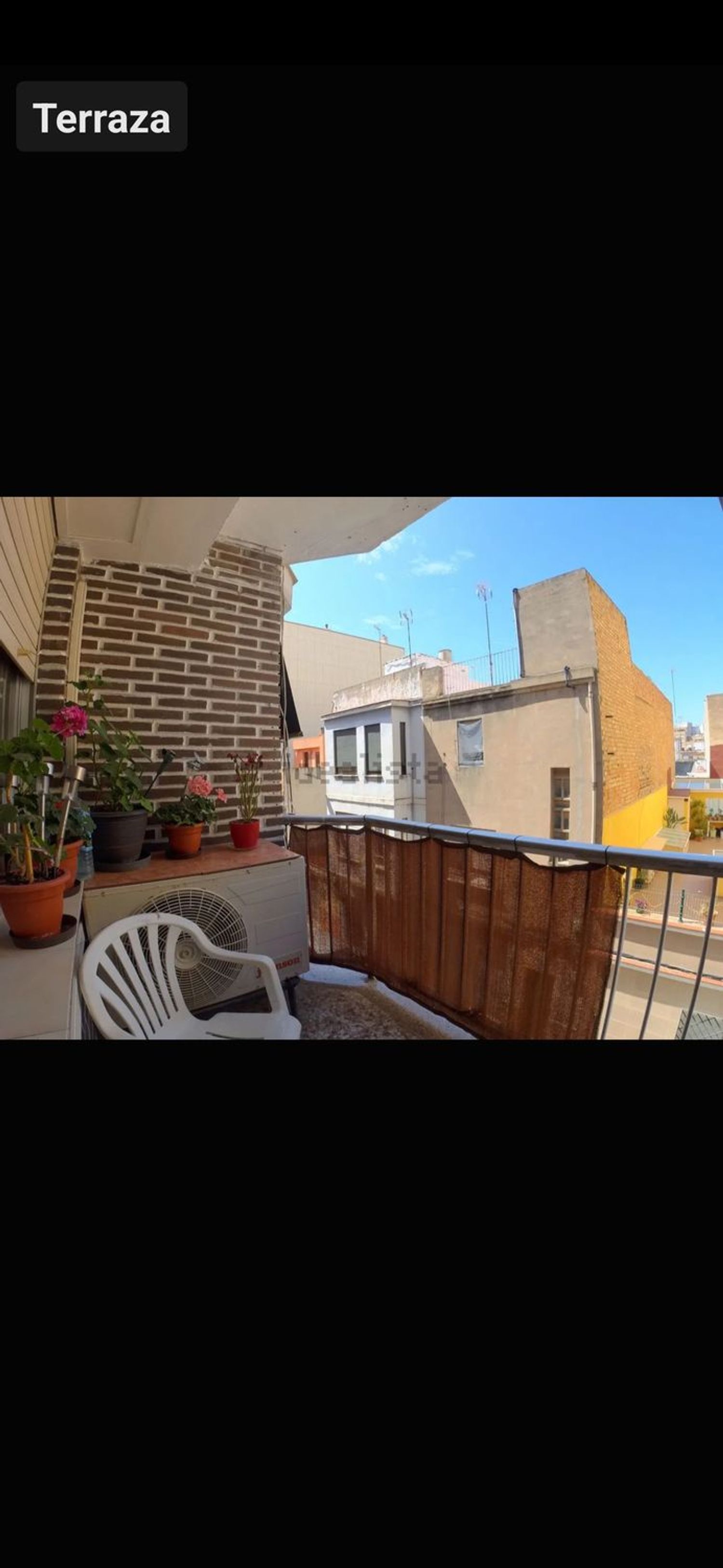 Piso en Calle Almesies, 2, Zona Llombai, Zona Llombai - Foto 18