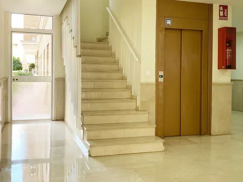 Piso
