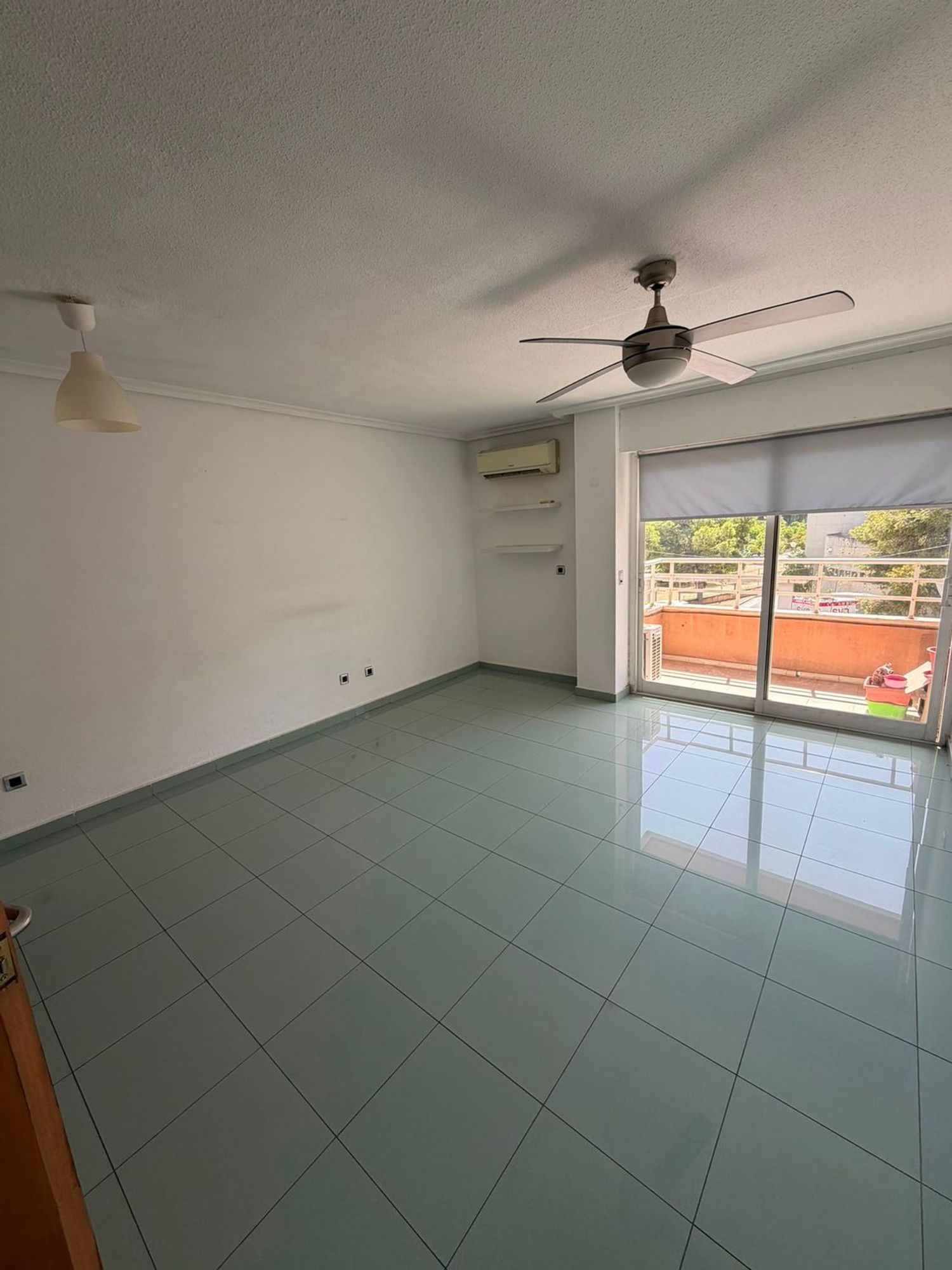 Piso en Calle Vicente Chávarri, 6, La Florida - Foto 6