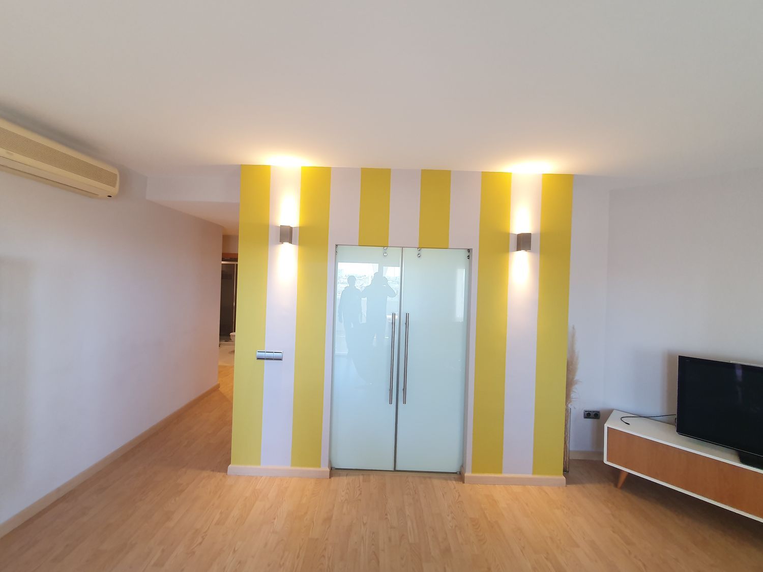 Piso en Avenida del Higuerón, 58 - Foto 7
