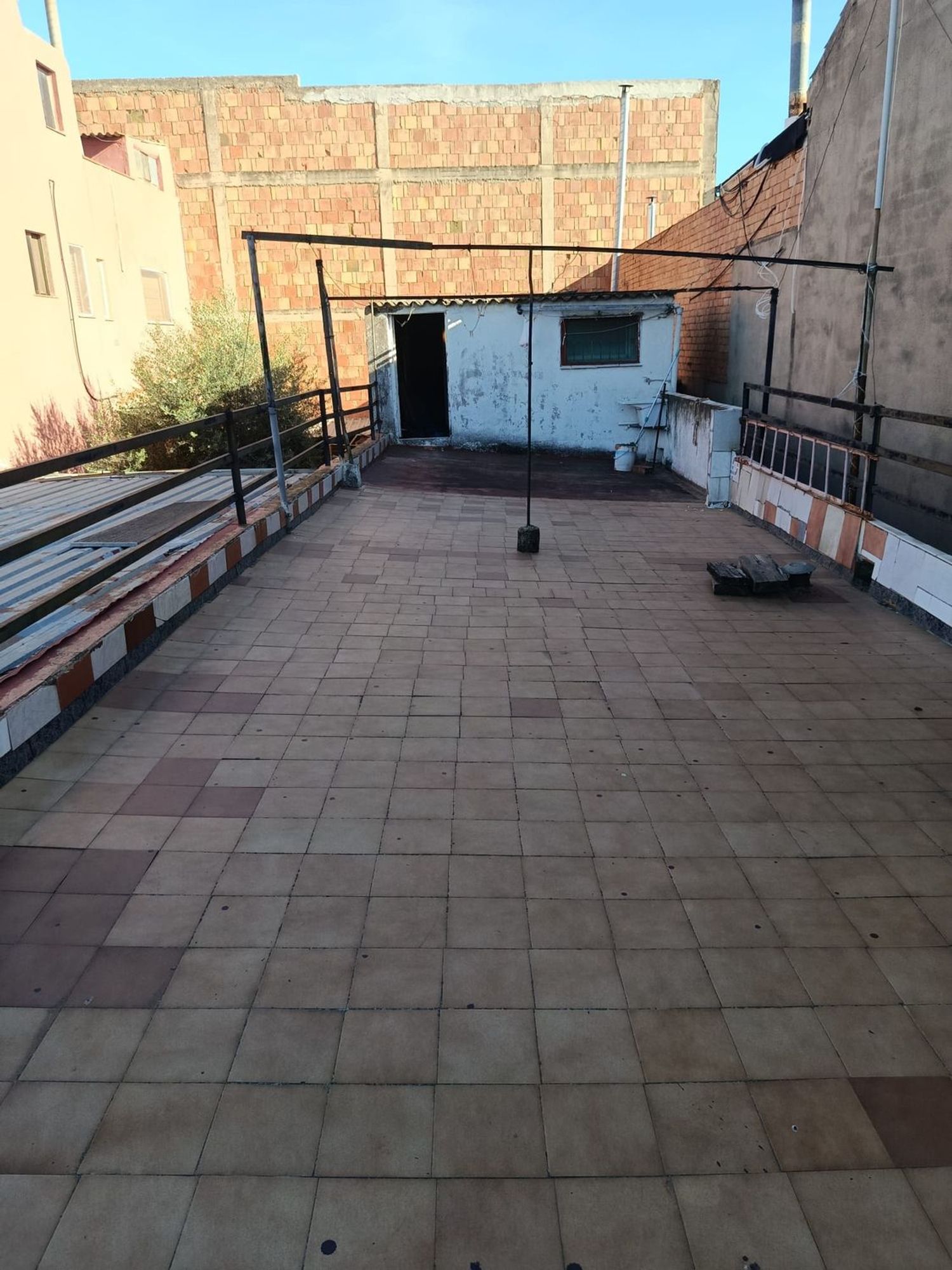 Casa o chalet independiente en Calle de Pere Cavallé Llagostera, 14, Migjorn, Migjorn - Foto 14