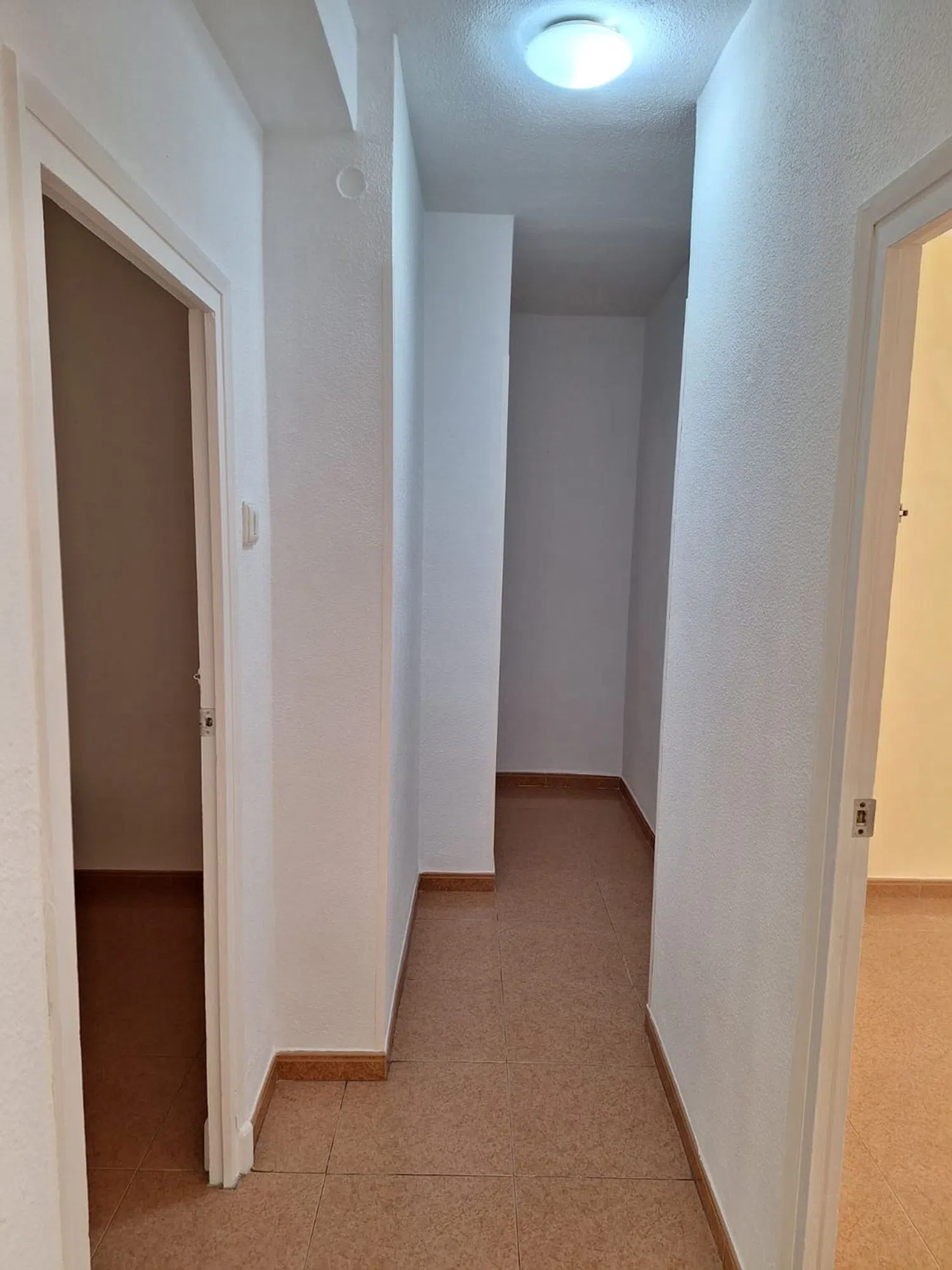 Piso en calle Abderrahaman II, 7 - Foto 10