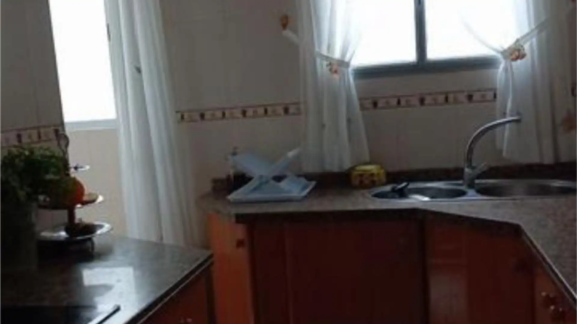 Piso en Divina Pastora - Foto 6