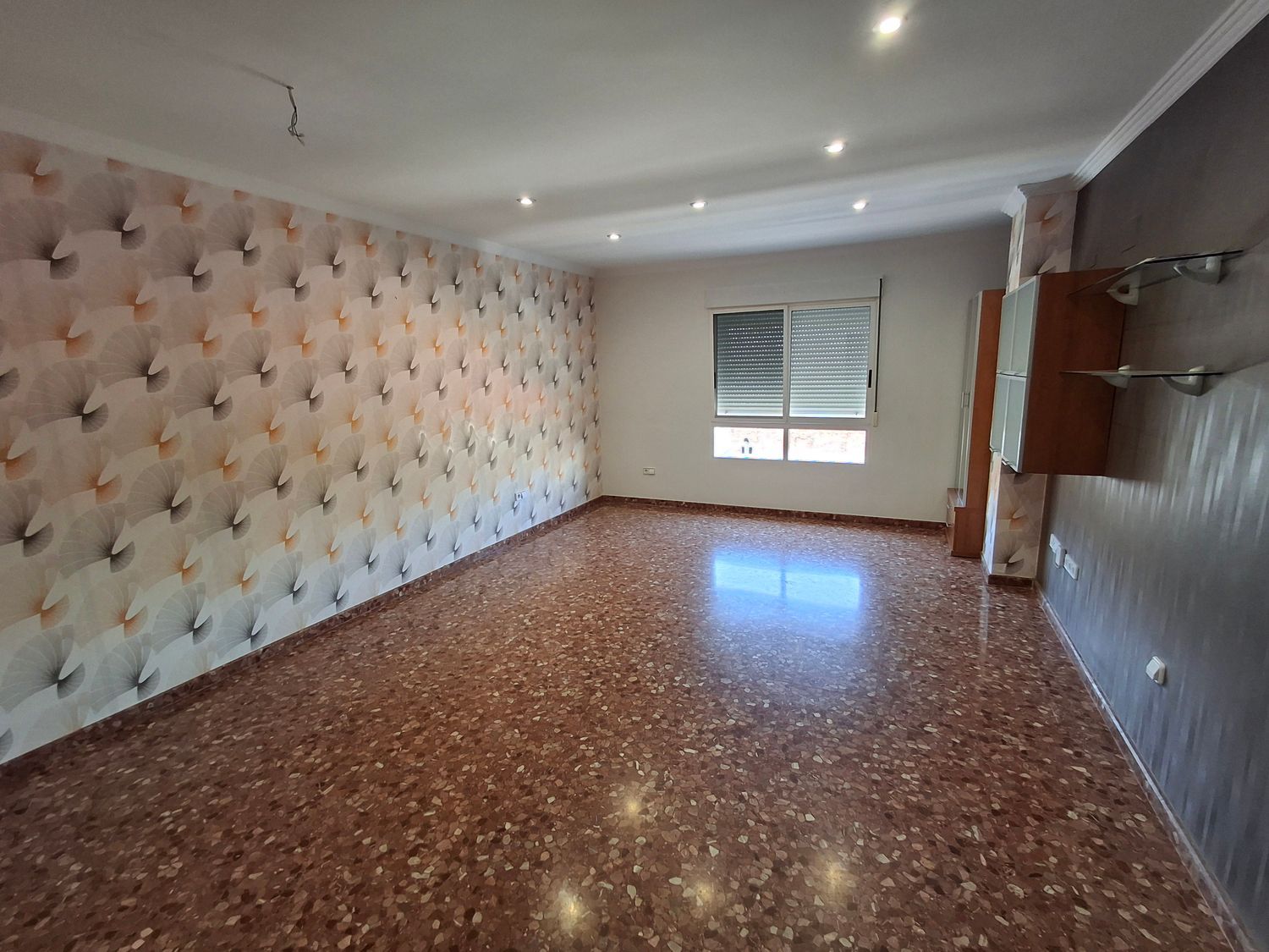 Piso en Paseo de Bernat Guinovart, 1 - Foto 5