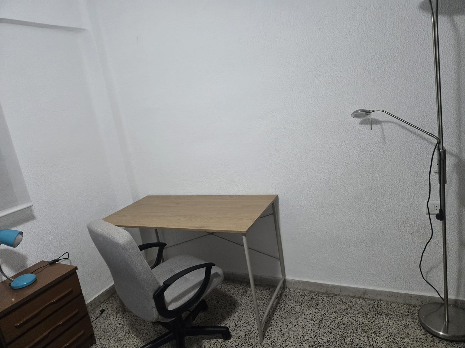 Piso en Valladolid, 32, Benimaclet - Foto 25