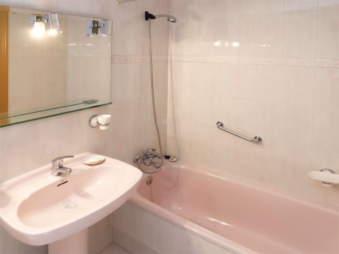 Piso en  Calle de Ribadavia 6 - Foto 7