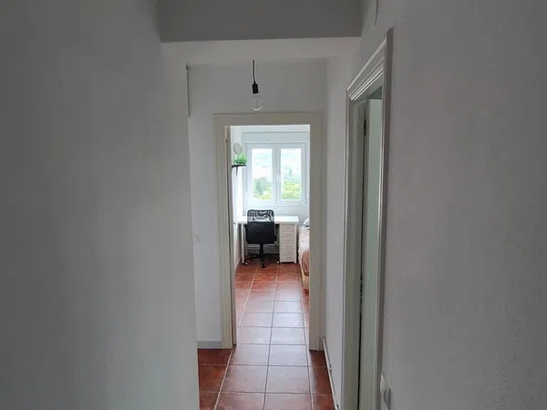 Piso en Calle da Gaivoteira, 8, Liáns, Liáns - Foto 6