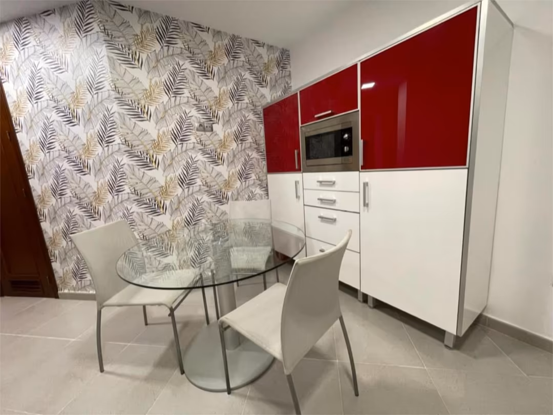 Piso en  Avenida de Altamira 4A - Foto 11