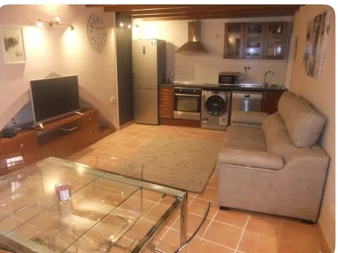 Piso en calle del Sindicat, 5 - Foto 5