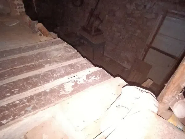 Casa de pueblo en Cuesta, 12 - Foto 4