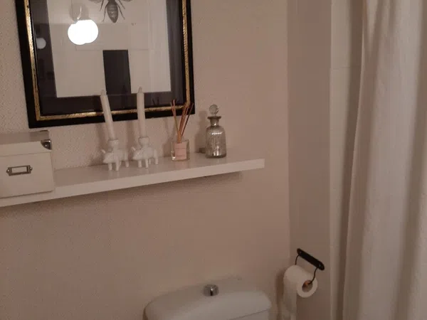 Piso en calle Manuel del Palacio, 7 - Foto 14