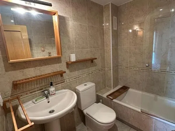 Piso en Camino de Rius, 65 - Foto 5