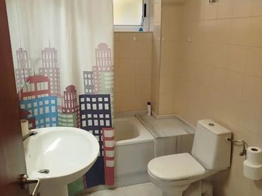 Piso en  Rua da Urbanizacion Casas de los Mariñeros 1 - Foto 11