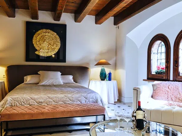 Casa o chalet independiente en Gran Via del Mar-Zona Universitaria - Foto 10