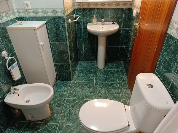 Piso en Plaza Mesón, 9 - Foto 17