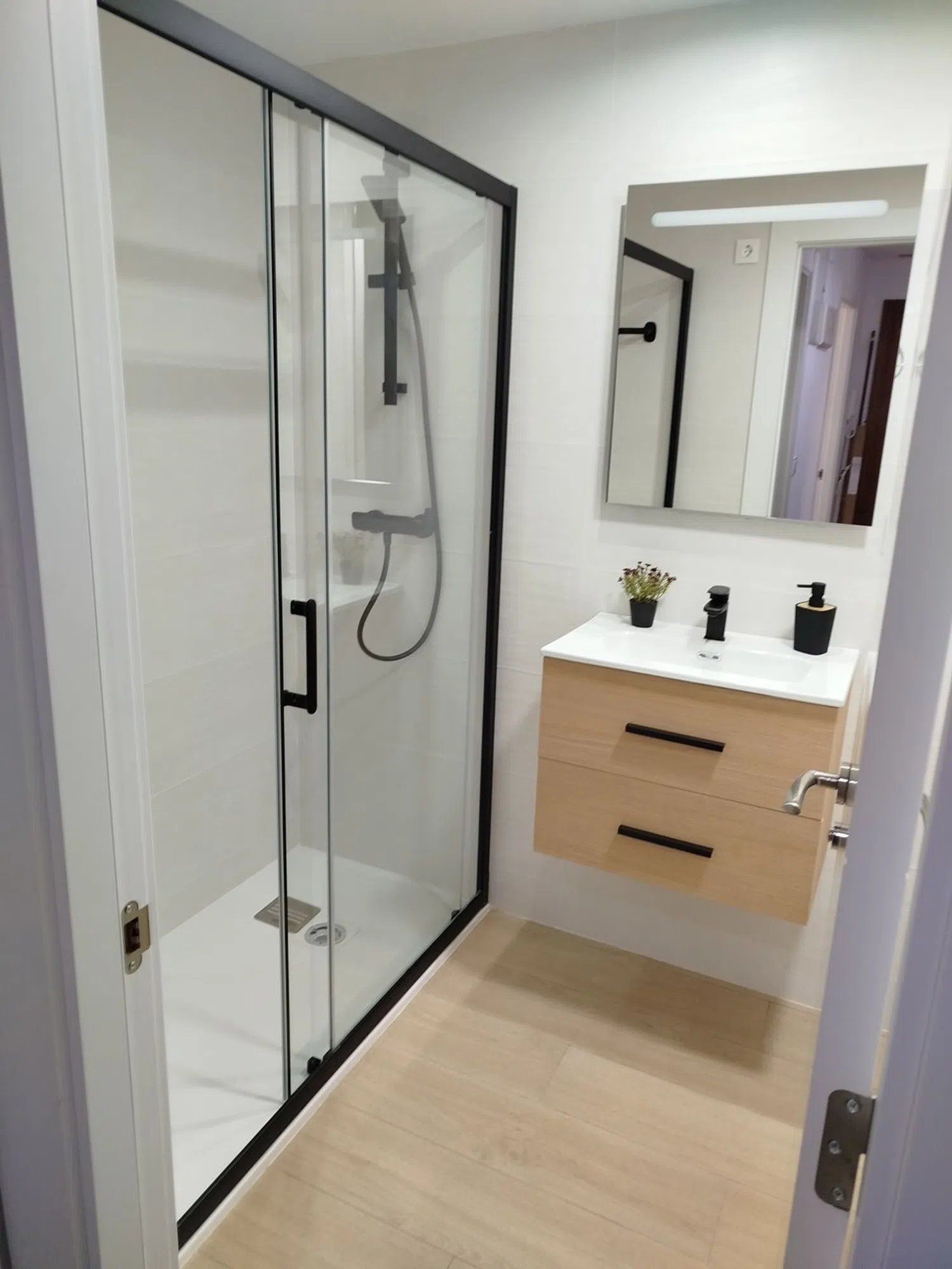 Piso en José Ramón Pomares, 18 - Foto 10