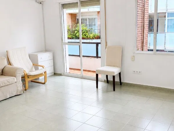 Piso en Calle Virgen de la Estrella, 19 - Foto 2