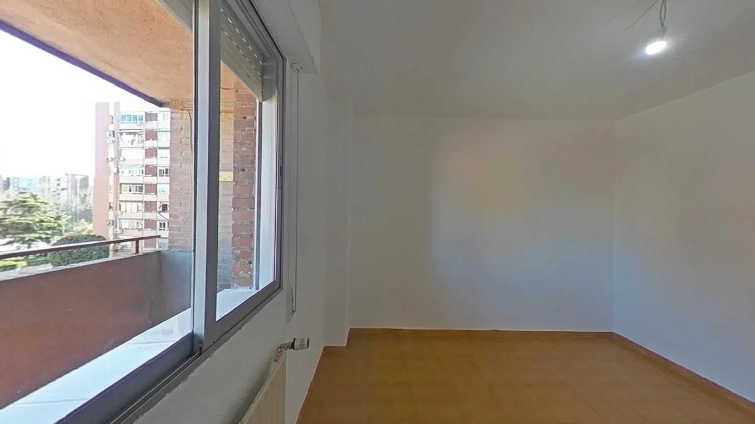 Piso en calle de Argentina - Foto 10