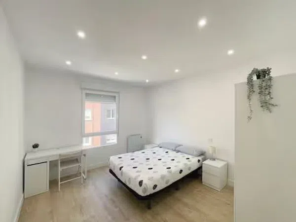 Piso en Cuesta de la Atalaya, 34 - Foto 2