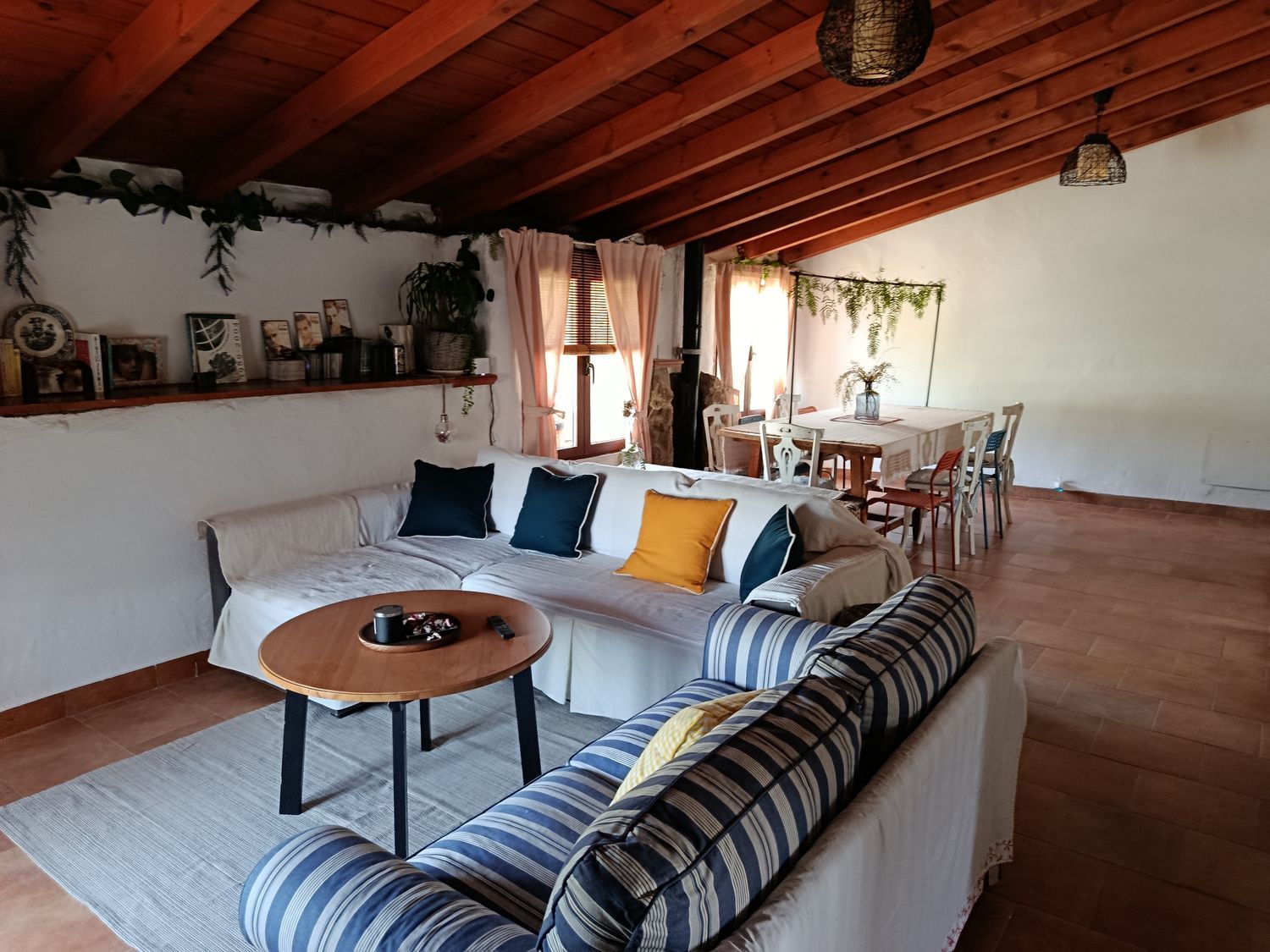 Cortijo en Diseminado, 5 - Foto 16