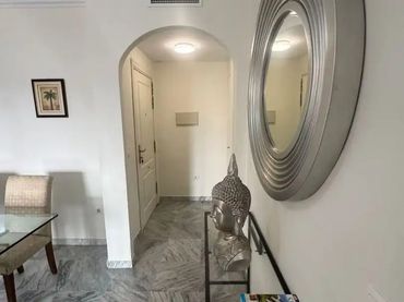Apartamento en  Avenida Petunias 20 - Foto 23