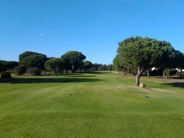 Piso en Avenida Playas de Cartaya, 16 - Foto 13