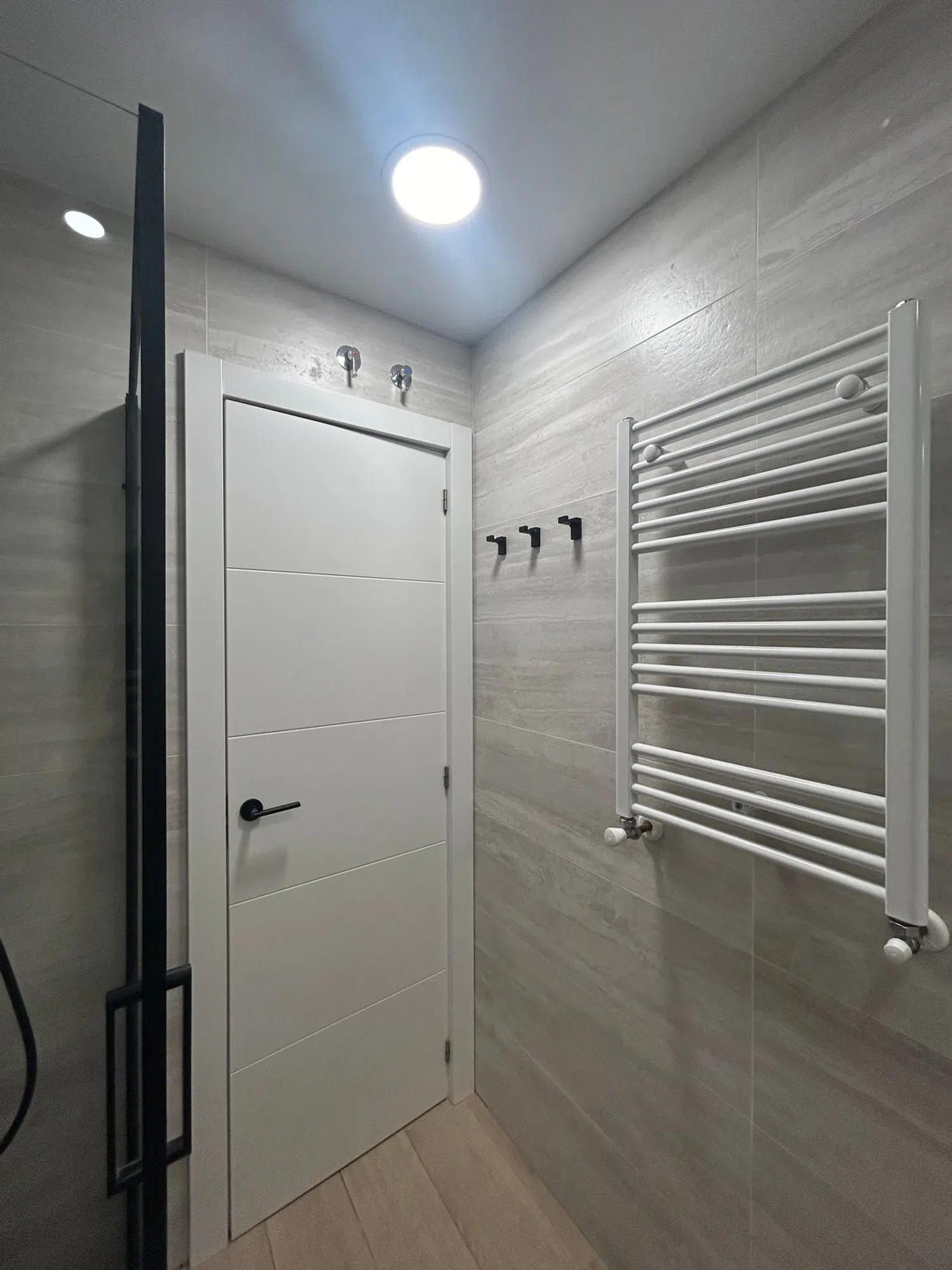 Piso en camino de las Huertas, 22 - Foto 27