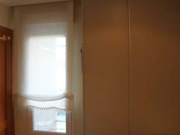 Estudio en Avenida Luis Rocafort, 38, Sanxenxo, Sanxenxo - Foto 10