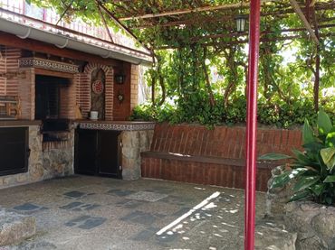 Chalet en  Calle Enebro 123 - Foto 7