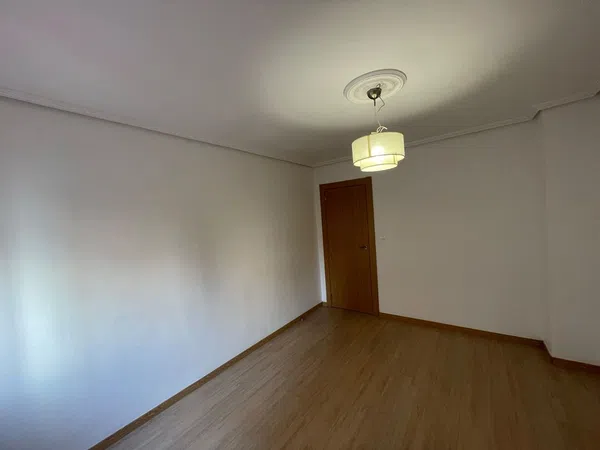 Piso en Calle Aragoneses, 8 - Foto 3