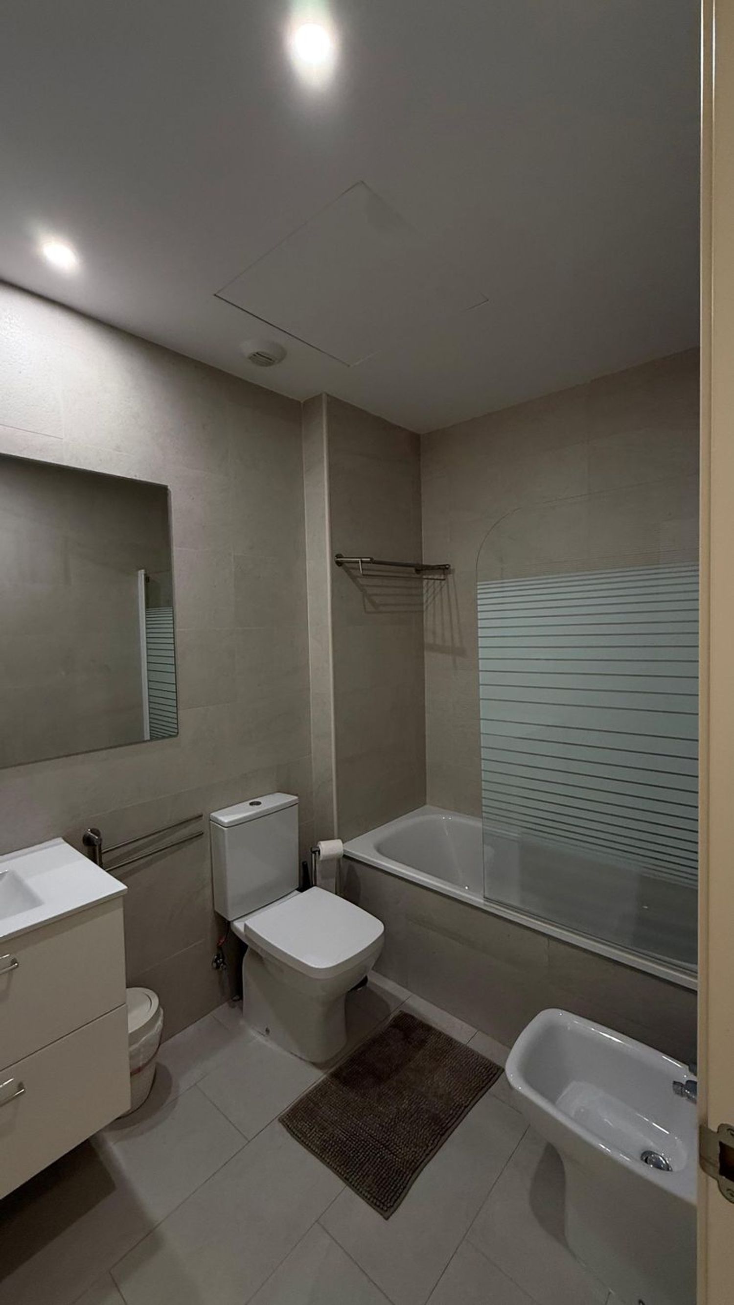 Piso en calle Constancia, 53 - Foto 8