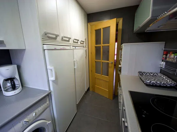 Piso en Calle de Arroyo de Fontarrón, 287, Fontarrón - Foto 12