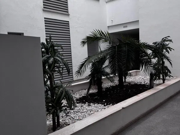 Piso en Calle Miguel Delibes, 18, Rodeo Alto-Guadaiza-La Campana - Foto 1