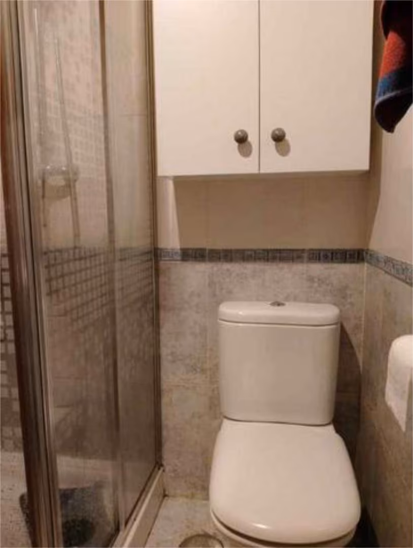 Piso en Jesús Arambarri - Foto 9