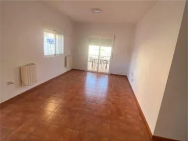 Casa adosada en Urbanización las Pedrizas - Foto 7