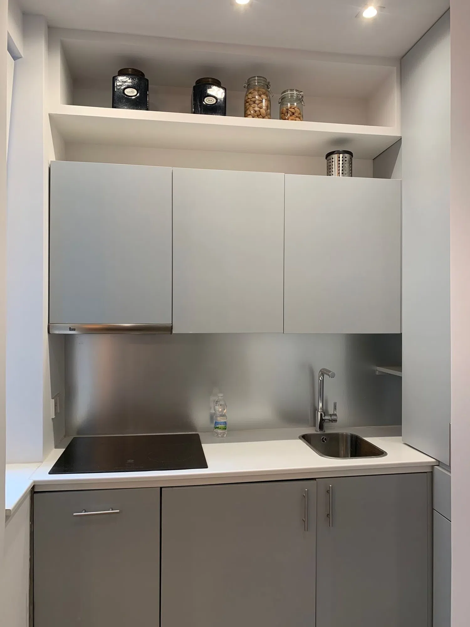 Piso en calle de Antonio Zapata, 7 - Foto 5