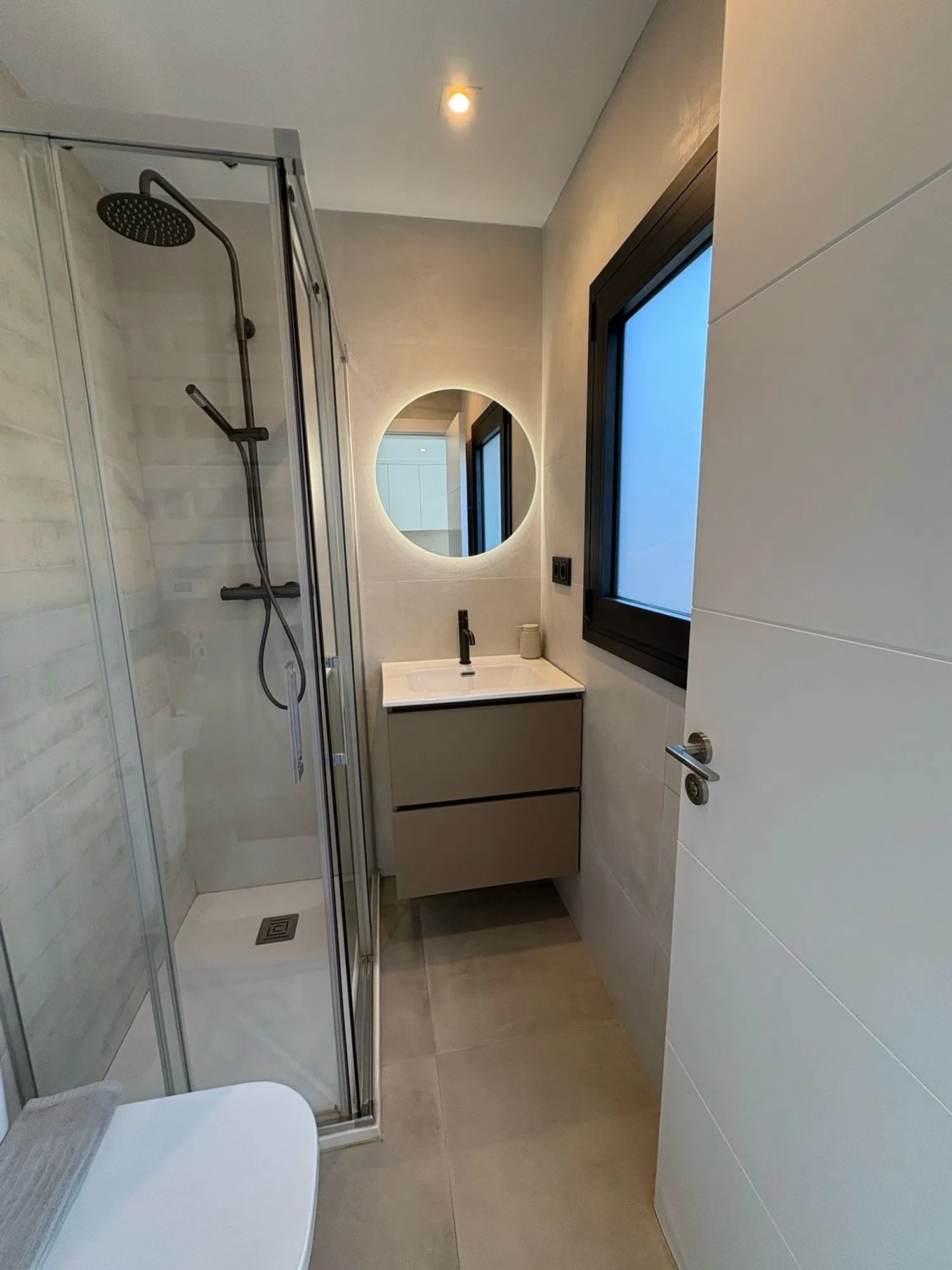 Piso en calle de la Masia, 7 - Foto 10