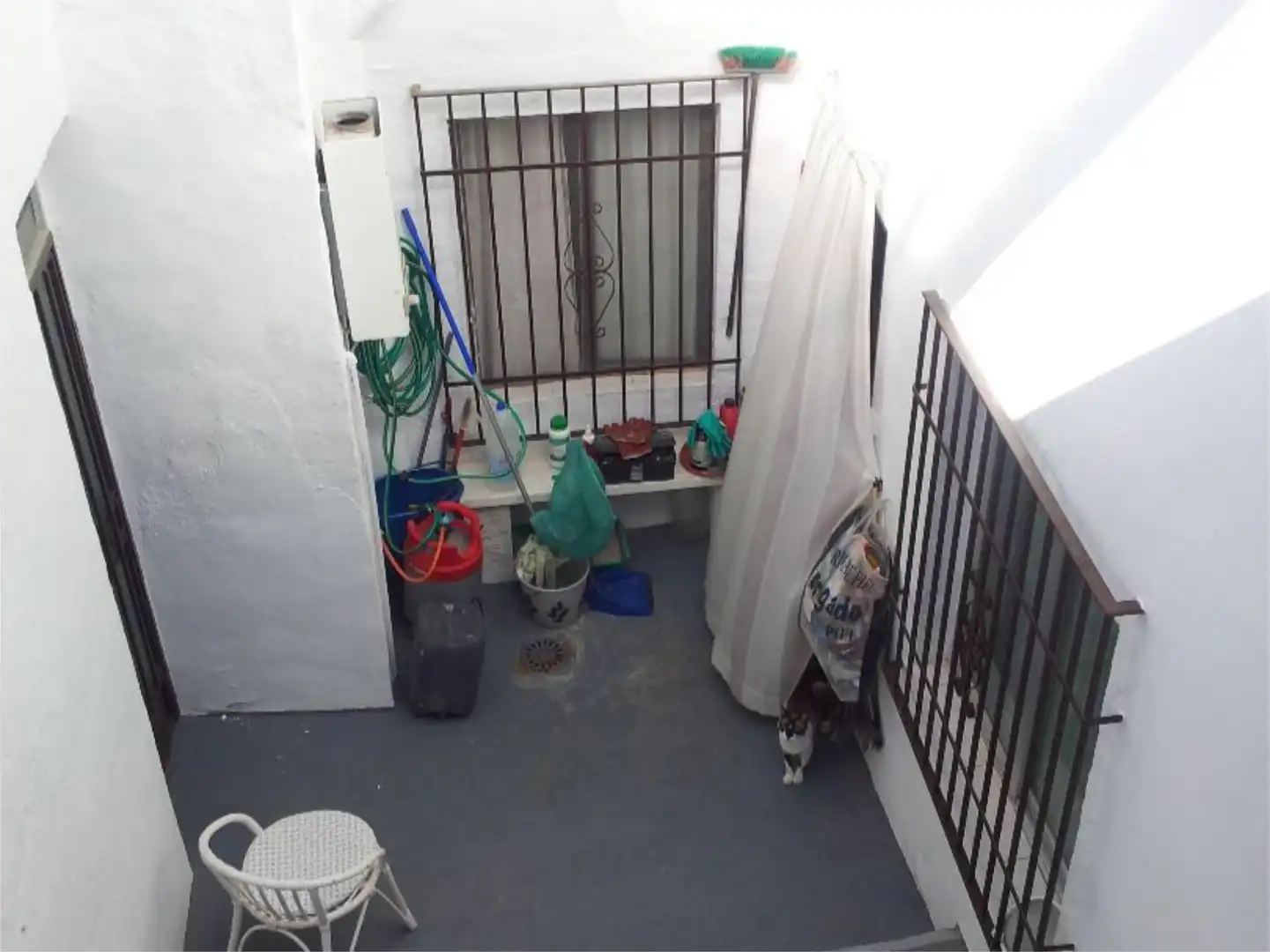 Piso en  A-7300 10 - Foto 18