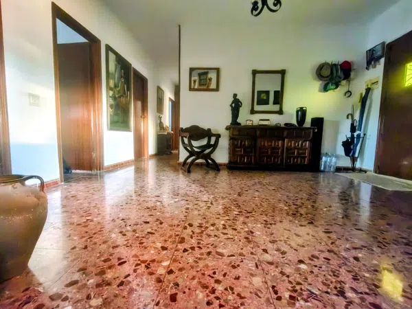 Casa o chalet independiente en Escalona - Foto 25