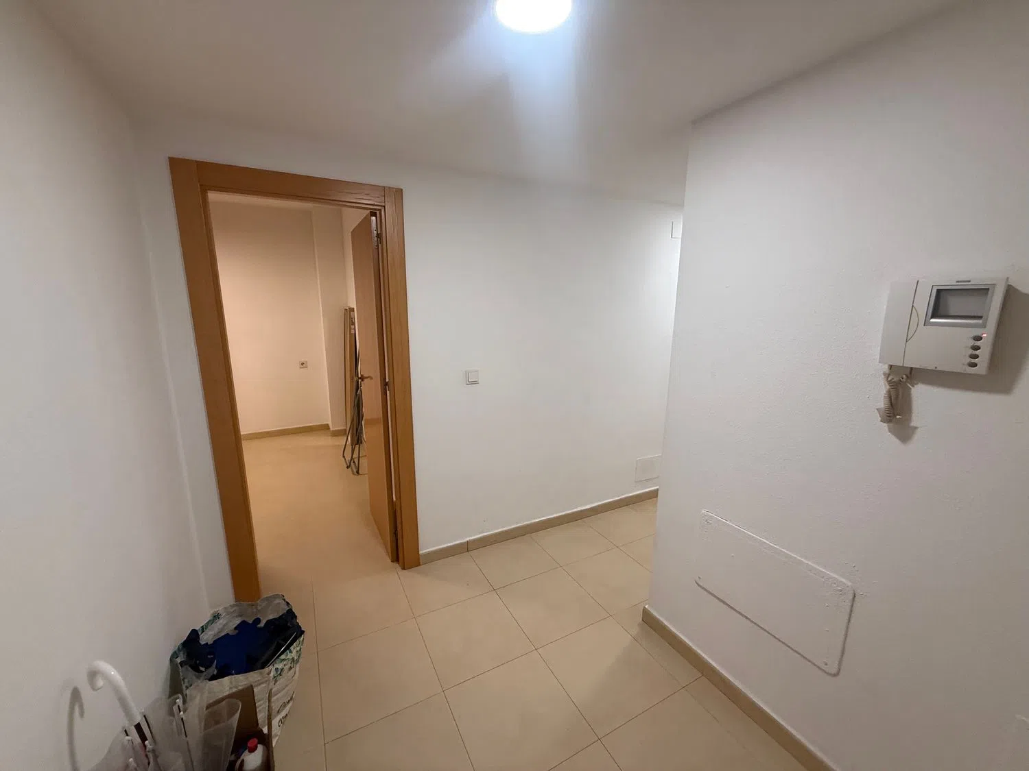 Piso en paseo Pedáneo José Marín Serna, 5 - Foto 6