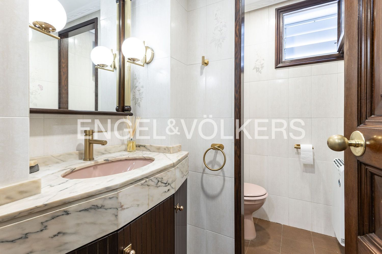 Casa o chalet independiente en Eixample - Foto 43
