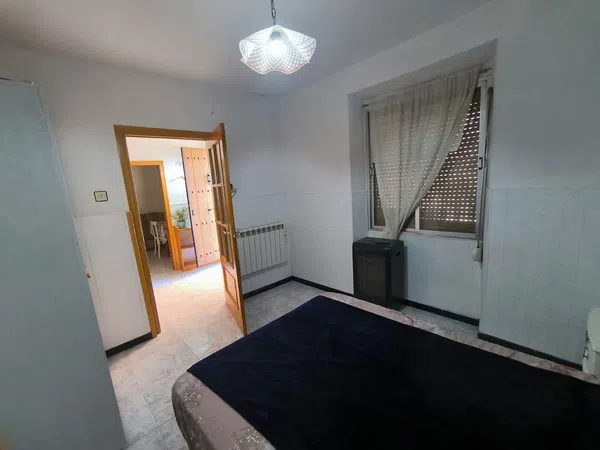 Casa o chalet independiente en Plaza Mayor, 6 - Foto 4