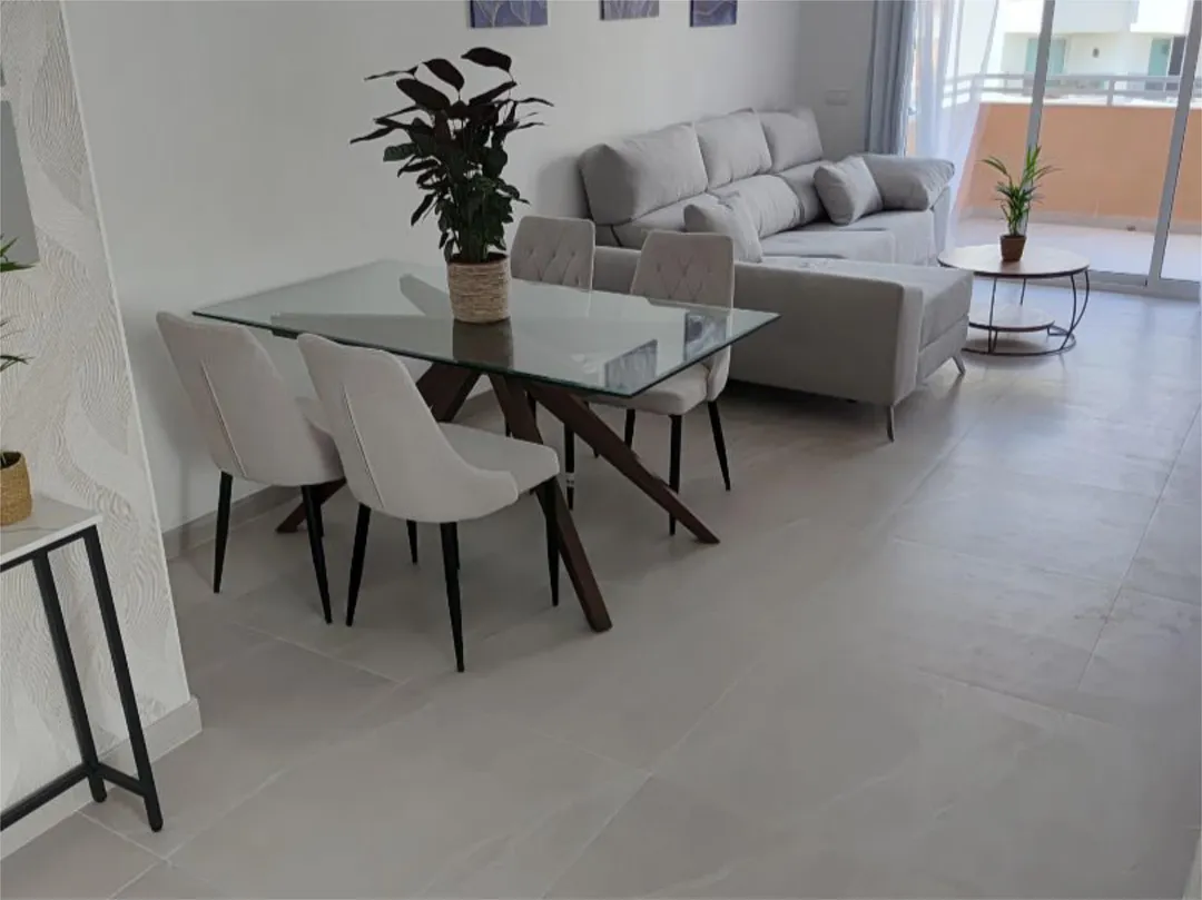 Piso en  Calle Oliva 3 - Foto 15